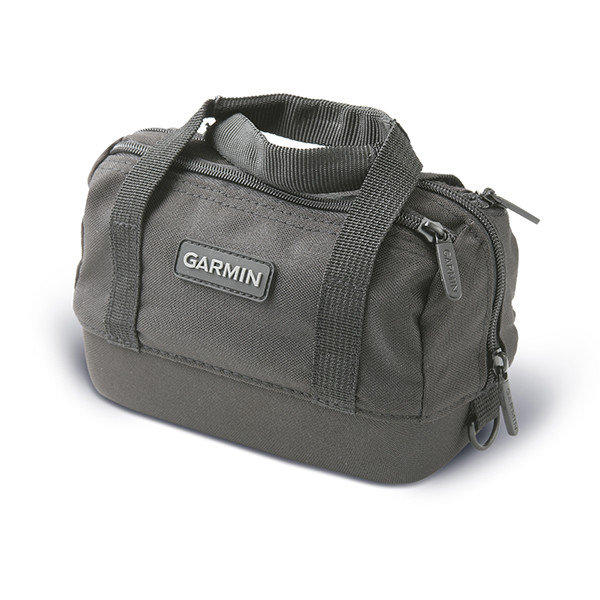 GARMIN Garmin carry case gpsmap295